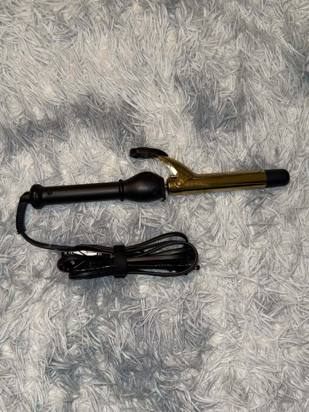 Paul Mitchell 1” Curling Iron